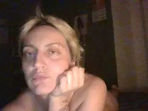 Cam4 Best Webcam of Call_me_b34uty