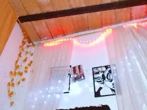 Cam4 Live Porn of Largo_eddy