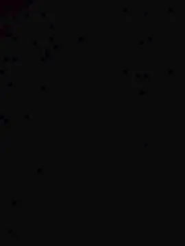 Cam4 Watch Live Sex Cams of Mateusdott