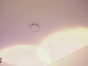 Cam4 Best live sex cam show of axel_appolo