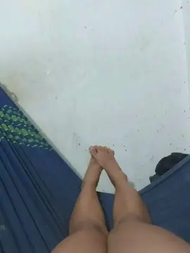 Cam4 Free Live Porn of dannysecretgirl