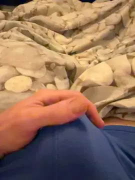 Cam4 Free Live Porn of muviphotosex