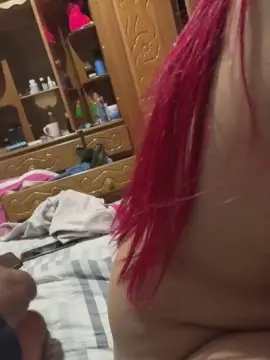 Cam4 Live Porn of casalD4PVH