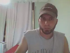 Cam4 Best Webcam of hetcurioso_sexy