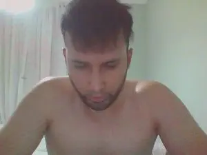 Cam4 Sex Chat of hetcurioso_sexy