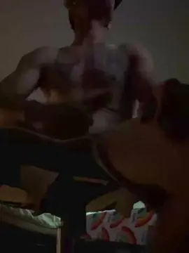 Cam4 Live Sex of mylongstick88
