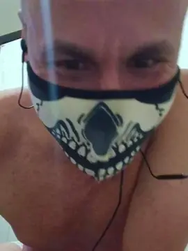 Cam4 Free Porn Cam of rj31