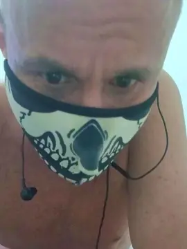 Cam4 Private Sex Chat of rj31