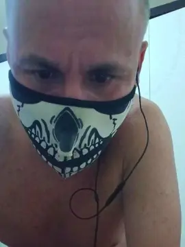 Cam4 Adult Video Chat of rj31