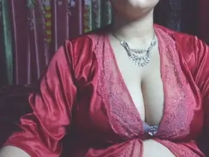 Cam4 Live Porn of Freesoul272002