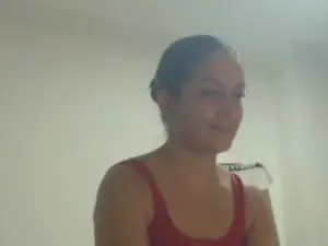 Cam4 Live Porn of GOLDENBOOTY