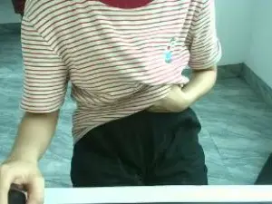 Cam4 Live Sex of Lee_lee000