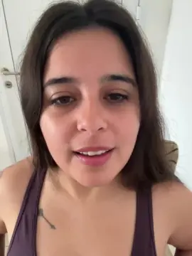 Cam4 Adult Video Chat of Lizalux_26