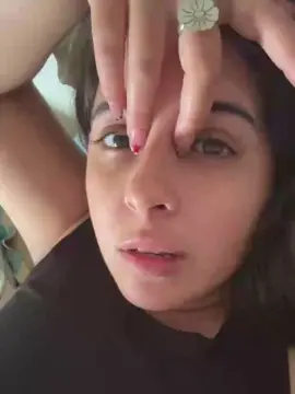 Cam4 Best live sex cam show of Lizalux_26