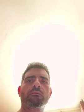 Cam4 Live Sex Cam of jeurs1