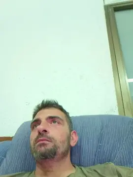 Cam4 Free Live Porn of jeurs1