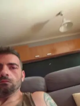 Cam4 Free Porn Cam of jeurs1