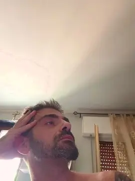 Cam4 Live Porn of jeurs1