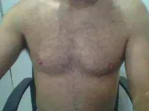 Cam4 Live Sex Cam of loboestepario2