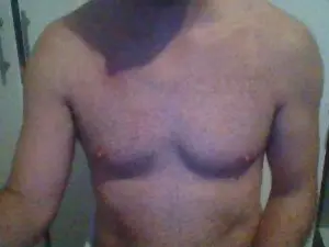 Cam4 Free Live Porn of loboestepario2
