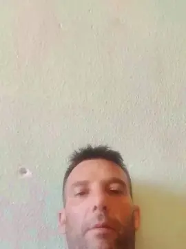 Cam4 Live Porn of pcrr44