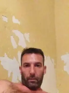 Cam4 Live Porn of pcrr44