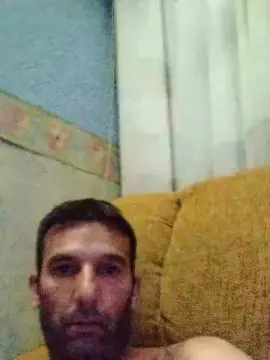 Cam4 Free Porn Cam of pcrr44