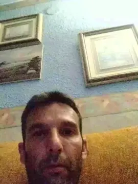 Cam4 Live Porn of pcrr44