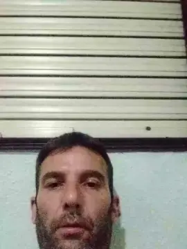 Cam4 Sex Chat of pcrr44