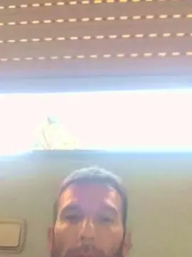 Cam4 Best live sex cam show of pcrr44