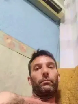 Cam4 Adult Video Chat of pcrr44