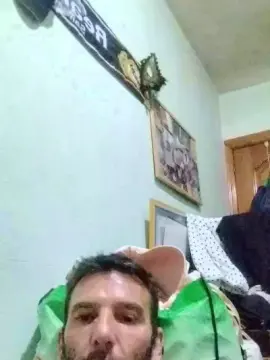 Cam4 Free Porn Cam of pcrr44