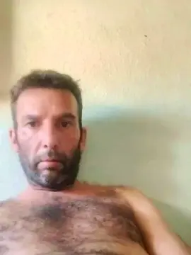 Cam4 Best Webcam of pcrr44