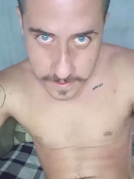 Cam4 Best Webcam of polaco061