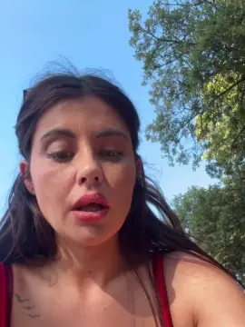 Cam4 Free Live Porn of Bbsitaaaaa