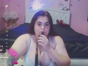 Cam4 Adult Webcams of Liana_JayJay