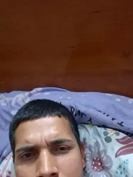 Cam4 Live Sex of Sanchezbcn