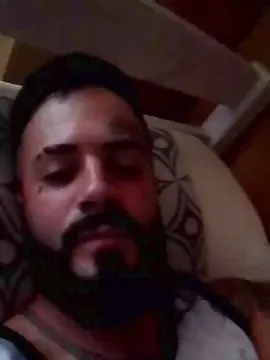 Cam4 Live Sex of Wiilliii