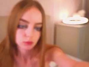 Cam4 Free Porn Cam of BarbaraMcDaniel