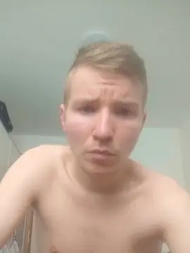 Cam4 Private Sex Chat of Horny_Max2001