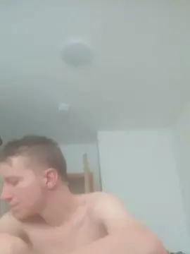 Cam4 Live Porn of Horny_Max2001