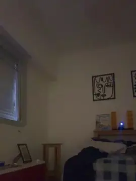 Cam4 Free Live Porn of Iamoalexok