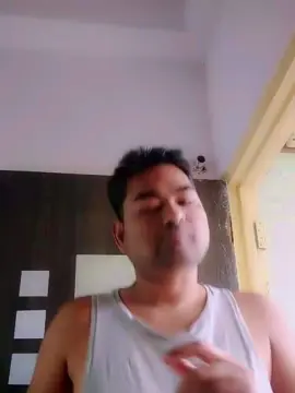 Cam4 Free Porn Cam of Neerajnk