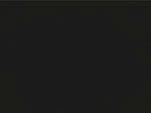 Cam4 Live Sex of NoraNoir
