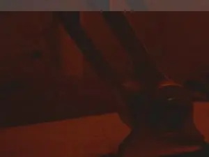 Cam4 Free Live Porn of NoraNoir