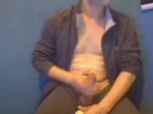Cam4 Best Webcam of Pasanquecosa