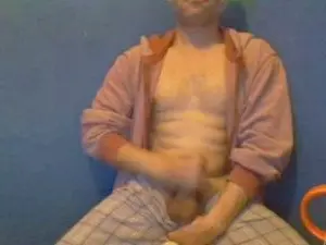 Cam4 Live Porn of Pasanquecosa
