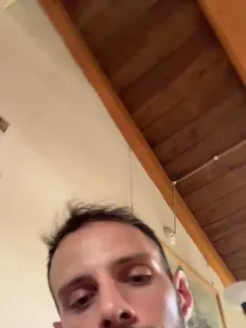 Cam4 Live Sex of XBEAR001