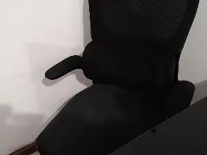 Cam4 Live Sex of beard_man_sexy