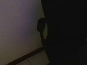 Cam4 Live Sex of beard_man_sexy